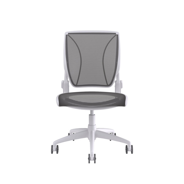 Humanscale discount world review